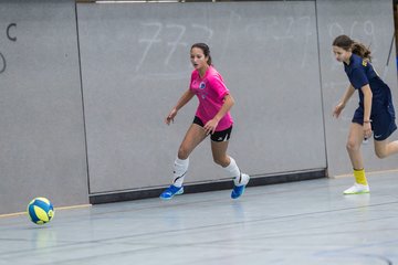 Bild 55 - wCJ Loewinnen Cup C2
